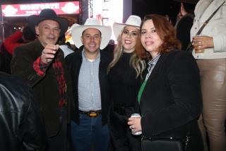 IMG_8465
