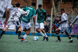 IMG-20250407-WA0230