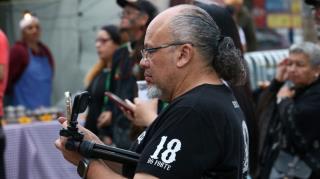IMG_1857