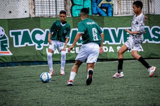 IMG-20250407-WA0234