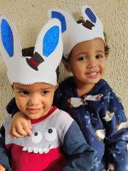 IMG-20250422-WA0045