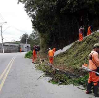 242725938_263770489082804_4919477742444661790_n