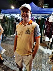 IMG_20250221_214525