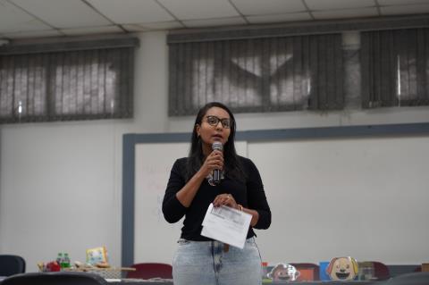 WhatsApp Image 2026-03-13 at 15.45.49 (1)