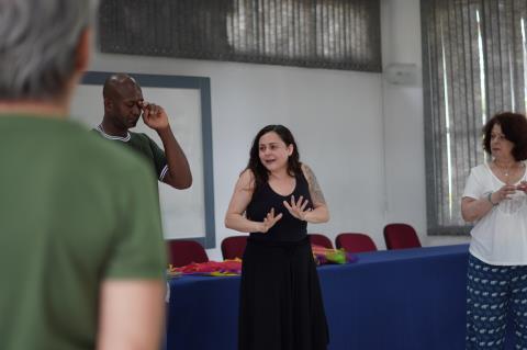 WhatsApp Image 2026-04-22 at 08.35.50 (1)