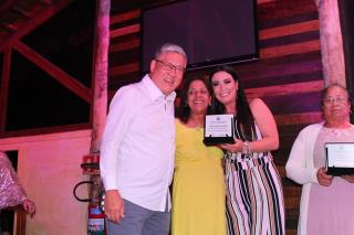 323419430_3312562365740105_5187478471868483740_n