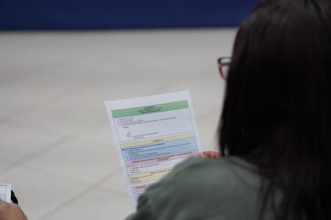 WhatsApp Image 2025-11-03 at 09.05.48 (3)