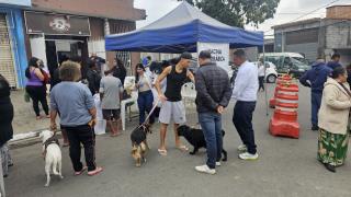 IMG-20250818-WA0130