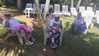 WhatsApp Image 2023-12-18 at 15.53.42 (5)