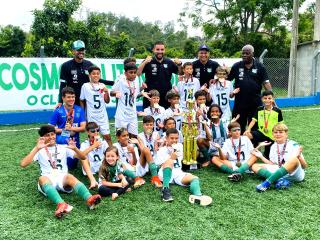 Imagem do WhatsApp de 2024-12-26 à(s) 15.37.30_72d81d8c