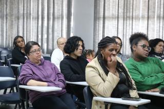 sebrae delas (20)