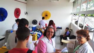 IMG_20231028_092349887_BURST000_COVER