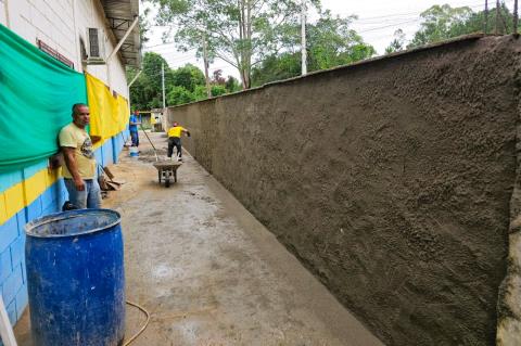 WhatsApp Image 2026-02-05 at 13.52.59