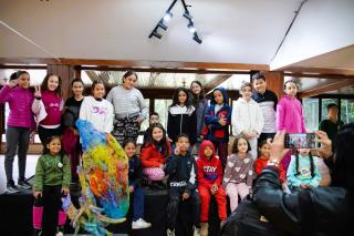 IMG-20250529-WA0161