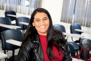 IMG_0881
