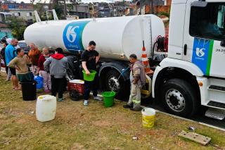 IMG-20250728-WA0073