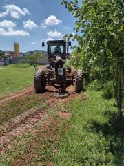 WhatsApp Image 2023-12-12 at 17.20.30 (1)