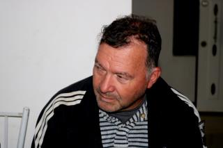 IMG_1462