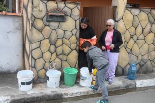 IMG-20250728-WA0538