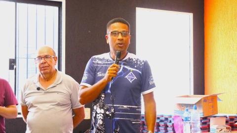 g_9_33_10_03112025165326