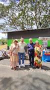 IMG_20221217_102303-001