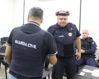 20230104120329_IMG_1295