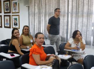 WhatsApp Image 2024-02-26 at 11.04.06 (1)