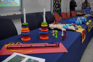 IMG-20250819-WA0039
