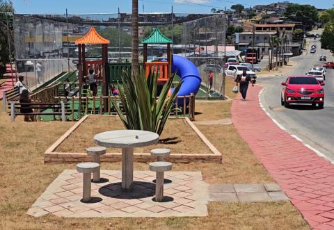 Imagem do WhatsApp de 2025-12-01 à(s) 13.33.23_1573c13d