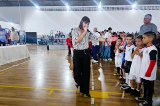 IMG-20250519-WA0226