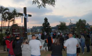 1-IMG_8585