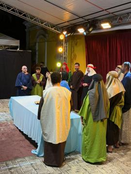 WhatsApp Image 2026-04-06 at 12.57.51 (4)