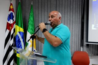 IMG_9135