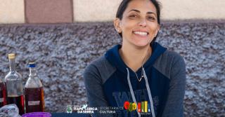 448491728_792177749721135_3025463721598042746_n