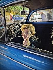 IMG_20250321_193535