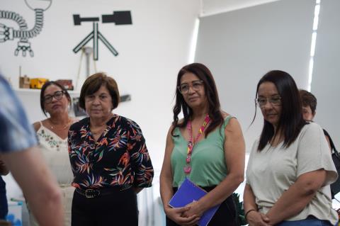 WhatsApp Image 2026-03-19 at 09.40.18 (4)