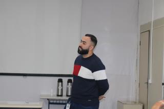 IMG_0403