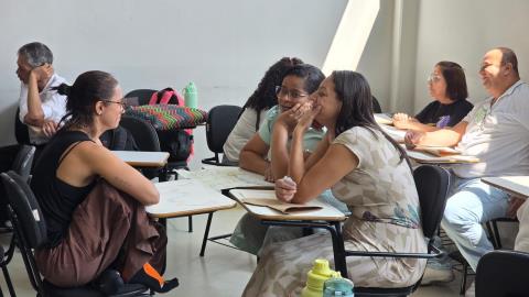 WhatsApp Image 2026-03-24 at 11.44.27