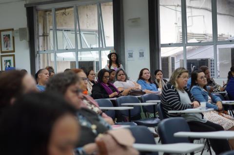 WhatsApp Image 2026-03-16 at 16.22.07 (2)