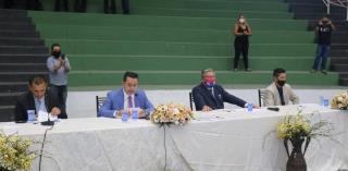 1-IMG_2344