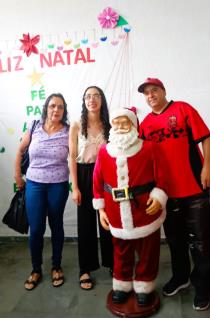 WhatsApp Image 2026-04-14 at 21.32.14