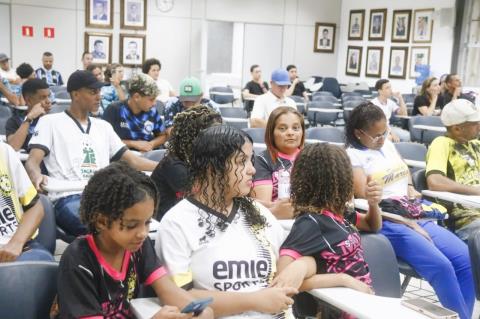 WhatsApp Image 2026-04-06 at 13.10.44