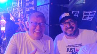 IMG_20211128_202652
