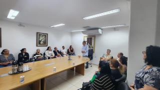 regularização (21)