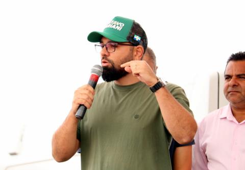 IMG_3130