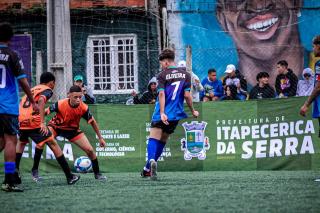 IMG-20250407-WA0240