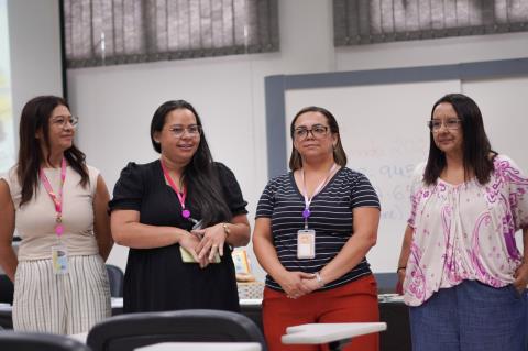 WhatsApp Image 2026-03-13 at 15.45.49 (2)