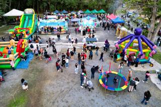 IMG-20250721-WA0239