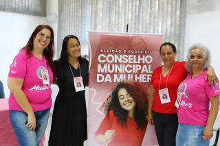 5de20613-02f0-4312-91b5-6ed2797be28e