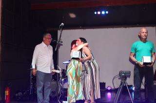 323421414_1633141650436716_4666161934574057035_n